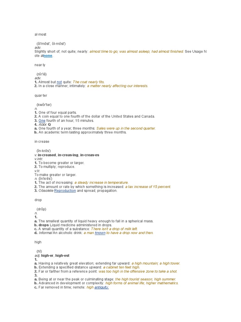 Known | PDF | Language Arts & Discipline | Foreign Language Studies
