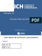 2016 2 Algoritmica2 Semana13 TE1 - OK