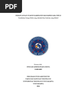 Download Data Stasiun Banjarnegara by enggar SN332099497 doc pdf