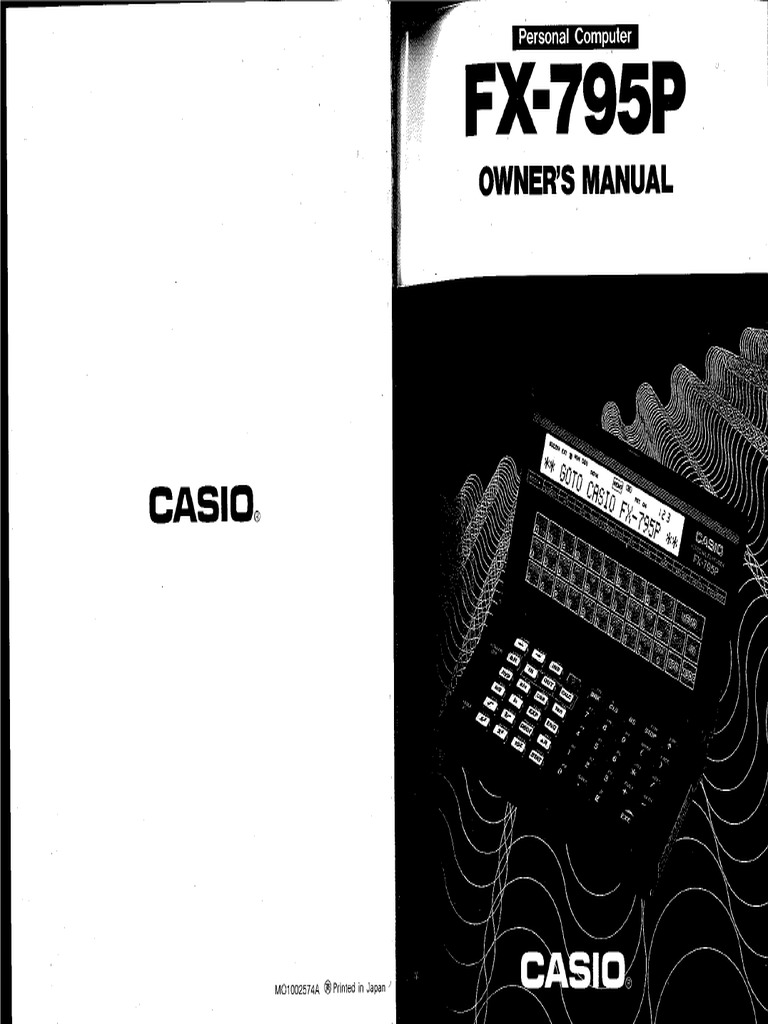 ダンジョンズ＆ドラゴンズ -ミスタラ英雄戦記- Beale Wordlist Asc | PDF | Leisure | Nature