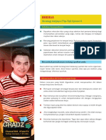 Ep 6 Bekerja PDF