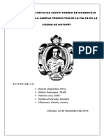 PALTA-Avance.pdf