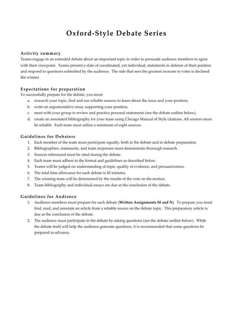 Apa style essay image