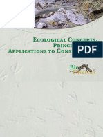 Ecological Concepts.pdf