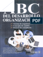 256708717-ABC-Del-Desarrollo-Organizacional.pdf