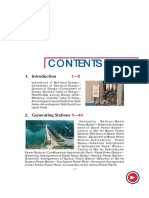 Contents.pdf