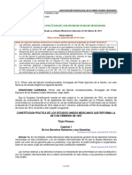 Cpeum PDF