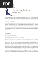 Carta aos Judeus_Rabino Nilton Bonder+linkguia.pdf
