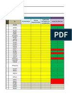 Seguimiento PP 2016-3 PDF