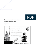 Manual_de_Tratamento_Comunitário_-_español.pdf