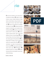 Dictadura y consenso Qué podemos saber, en- Revista Puentes,.pdf