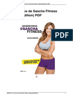 Free-Download-Los-secretos-Sascha-Fitness-Spanish Parte 1 PDF