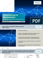 Industry-Forum 2016 Psol Siemens Braun De