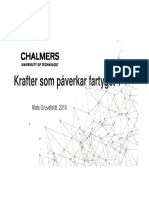 Krafter 1(1)