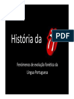 Aula Fenómenos Fonéticos.pdf