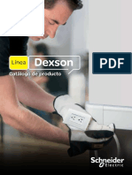 Catalogo-Dexson.pdf