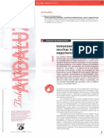 CADIME_BTA1995_11_4.pdf