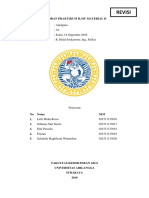 IMKG Amalgam A4 PDF
