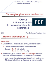 ENDO-2 2013 Ro