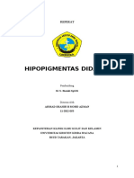 208462394-Hipopigmentasi-Di-Dapat.docx