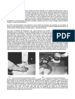 preparacion-superficies.pdf