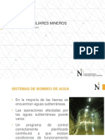 III SEMANA SERVICIOS AUXILIARES MINEROS.pdf