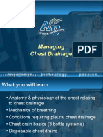 ManagingChestDrainage.ppt