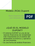 Acta_18_Modelo_(ROA)_Dupont.pptx