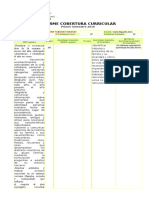 cobertura c. 1° semestre HISTORIA primero