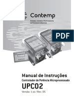 UPC02.pdf