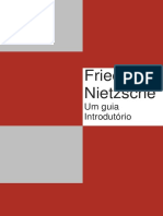 Friedrich_Nietzsche_Uma_Introducao.pdf