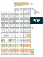 Reticula Plan 2010 Industrial Con Actividades Complementarias PDF