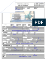 Hoja de Vida P-100A.pdf