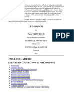 32214191-Le-Grimoir-Du-Pape-Honorius-French-Edt-1660-KnowledgeBorn-Library.pdf