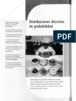 6-distribuciones-discretas.pdf