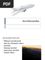 Download Aerodinamik by Buii Ah SN332110857 doc pdf