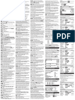 Electricalc Manual Ac5070