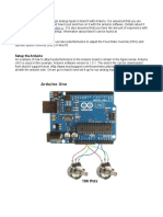 docslide.us_analog-inputs-with-arduino-mach3.pdf