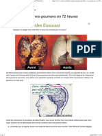 Comment purifier vos poumons en 72 heures - Santé Nutrition.pdf