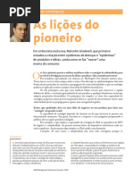 aslicoesdopioneiroGLADWELL