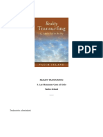 Reality-Transurfing 4 (1).pdf