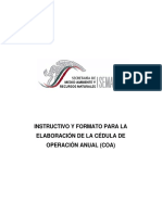 FORMATO DE COA.pdf