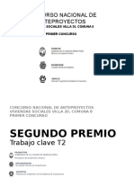 2º Premio t2