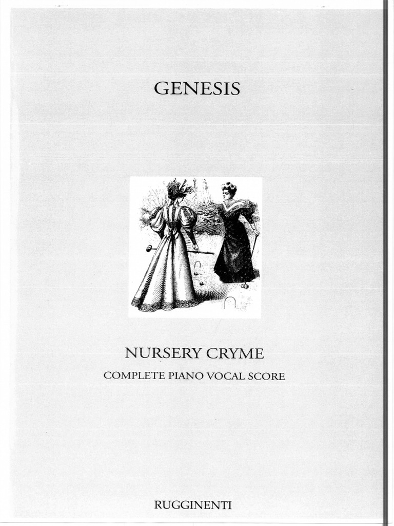Genesis Nursery Cryme.pdf
