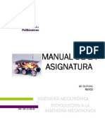 Introducción a la ingenieria mecatrónica.pdf