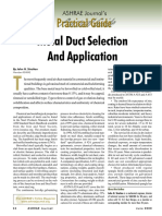 2000-Practical Guide - Metal Duct Selection and Application_stratton.pdf