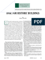 1999-HVAC for Historic Buildings_park