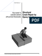Crack Repair ACI Guideline.pdf