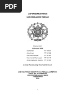 Download 31 Acc Laporan Gabung Pemuliaan Ternak by kolak SN332112862 doc pdf