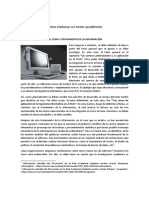 Cómo elaborar un texto académico.pdf